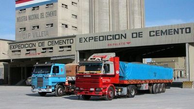 INC analiza nueva suba de precios por los sobrecostos