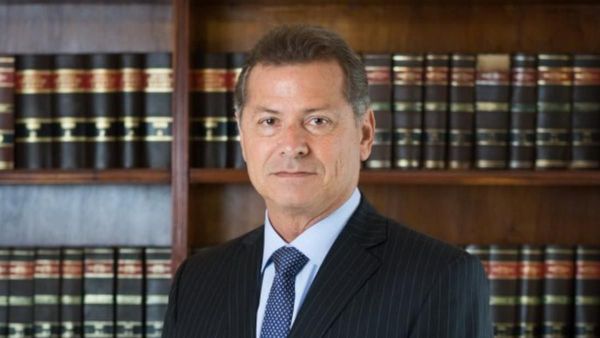 Prefectura Naval actúa con fines recaudatorios