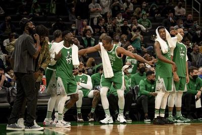 Wizards frustran a Heat en la cima del Este; Giannis colosal ante Magic - Básquetbol - ABC Color