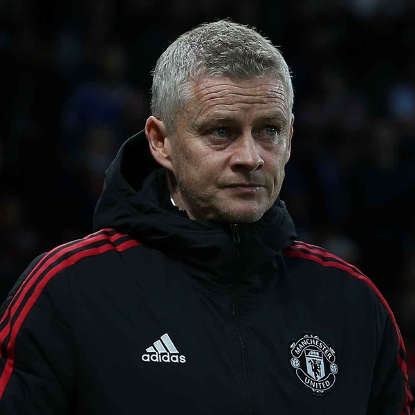 Solskjaer deja de ser entrenador del Manchester United - El Independiente