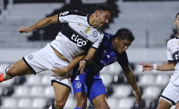 Diario HOY | Previa de final con Sol de América y Olimpia en Villa Elisa