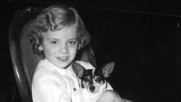 Resuelven misterio de seis décadas: identifican a homicida de niña violada y asesinada en 1959