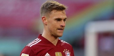 Diario HOY | El Bayern Múnich recorta los sueldos de sus jugadores no vacunados