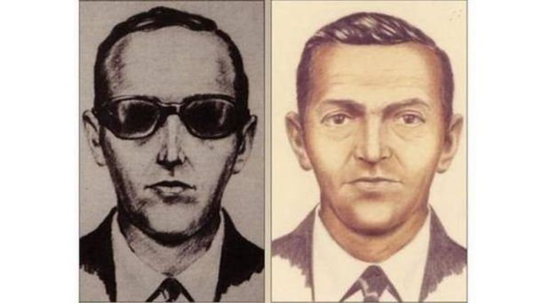 Diario HOY | 50 años después, fuga en el aire de misterioso secuestrador aún fascina a EEUU