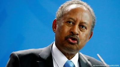 Sudán: primer ministro derrocado volverá a gobernar tras acuerdo con militares