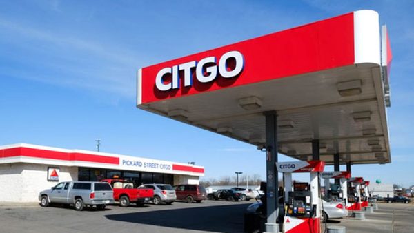 EE.UU. pide a Venezuela liberar a exdirectivos de Citgo - El Independiente