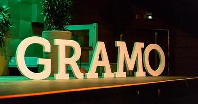 Invitan a ser parte de la edición especial de Gramo Tecnología