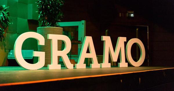 Invitan a ser parte de la edición especial de Gramo Tecnología