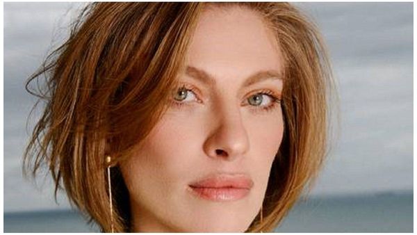 Actriz de polémica novela brasileña destaca la figura de Elisa Lynch