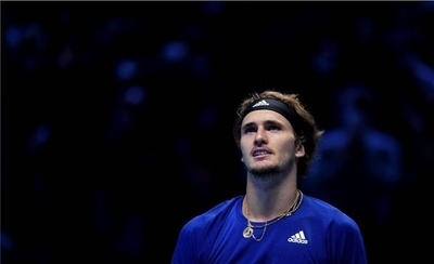 Diario HOY | Zverev destrona a Medvedev y se corona como Maestro