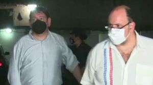 ¿Abatidos ejecutados?: descartan enfrentamiento con FTC y ahora apuntan a