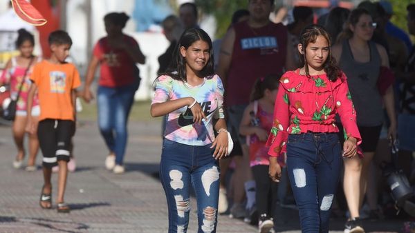 Con más decesos por coronavirus se tendrán las fiestas de fin de año