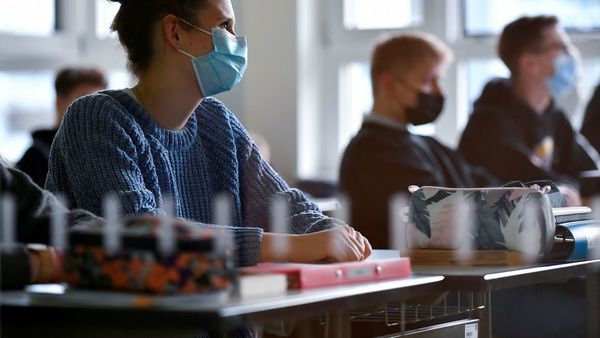 Efectividad de medidas anti-Covid, un rompecabezas para científicos