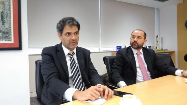 Apuntan que menor déficit fiscal ayudará a inflación más baja