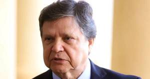 La Nación / Euclides en Japón: Más inversión, y visita de Abdo