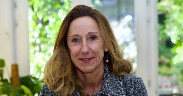 La Nación / Unión Europea: Preocupación por ambiente en el Paraguay