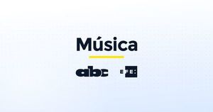 Los surcoreanos BTS arrasan en los American Music Awards - Música - ABC Color