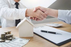 Confían en que expansión del crédito seguirá en torno al 10%, a pesar de suba de tasas de interés - MarketData