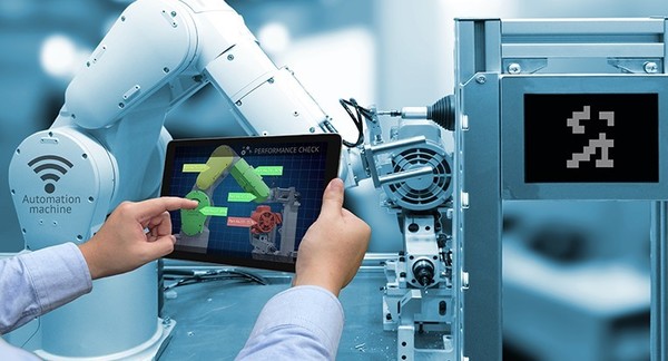 Invitan a postular al Premio MERCOSUR de Ciencia y Tecnología 2021