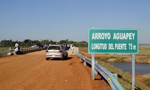 Niño muere arrollado mientras sus padres pescaban en Coronel Bogado