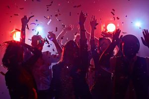 La Justicia del norte italiano investiga las “corona-fiestas” para infectarse - Mundo - ABC Color