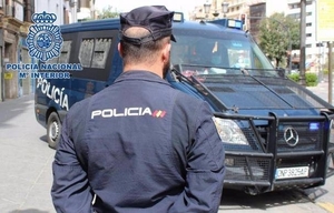 Diario HOY | Detienen a paraguaya por presuntamente matar a una anciana que cuidaba en Madrid