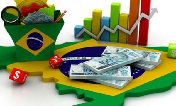 Disparada de precios en Brasil preocupa a la región