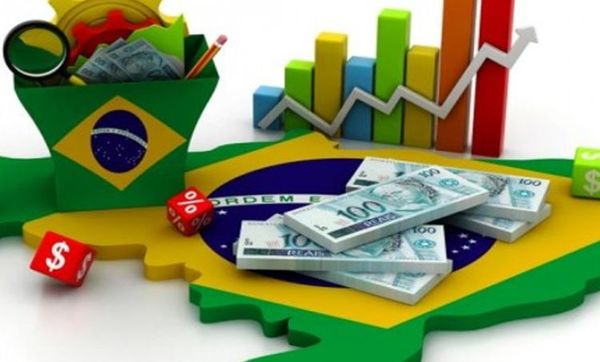Disparada de precios en Brasil preocupa a la región