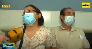 “En 15 días te habilitan 15 números, que se terminan en 2 segundos”, denuncia asegurada de IPS  - Nacionales - ABC Color