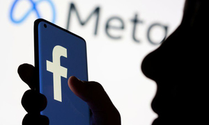 Según Meta, los mensajes de Facebook e Instagram no se cifrarán hasta 2023 - OviedoPress