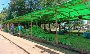 Rifan vereda en el mercado de CDE