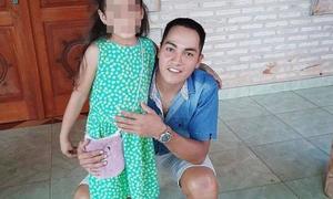 Marinero despidió con carta a hermano menor donante – Prensa 5