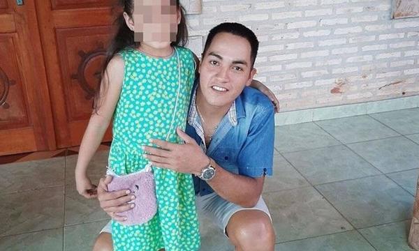 Marinero despidió con carta a hermano menor donante – Prensa 5