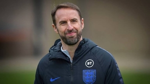 Diario HOY | Southgate renueva como seleccionador inglés hasta 2024