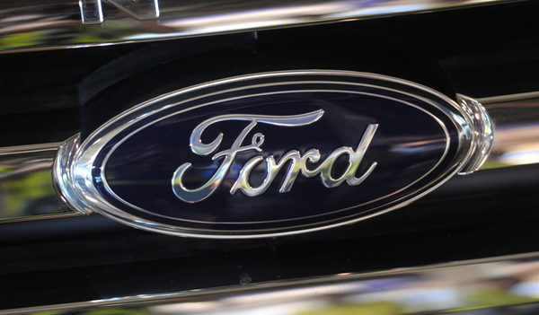 Ford firma acuerdo con GlobalFoundries para asegurarse el suministro de chips