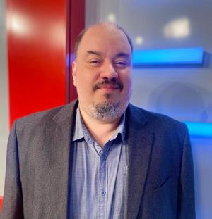 La televisión: un modelo en crisis, que construye fortalezas - .::Agencia IP::.
