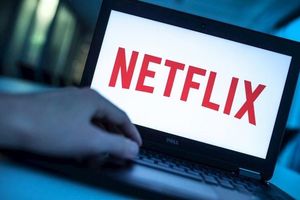 Netflix: 8 trucos para elegir series y películas de forma más rápida