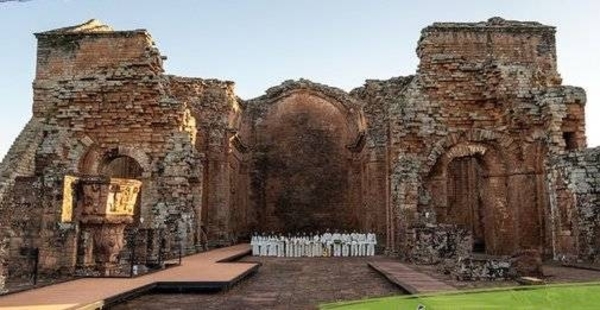 Diario HOY | Expo vacaciones en la Costanera: mostrarán oferta turística local