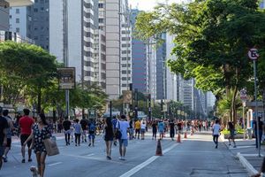 BM ubica al corredor Brasil-Paraguay entre los más caros para envíos de remesas familiares - MarketData