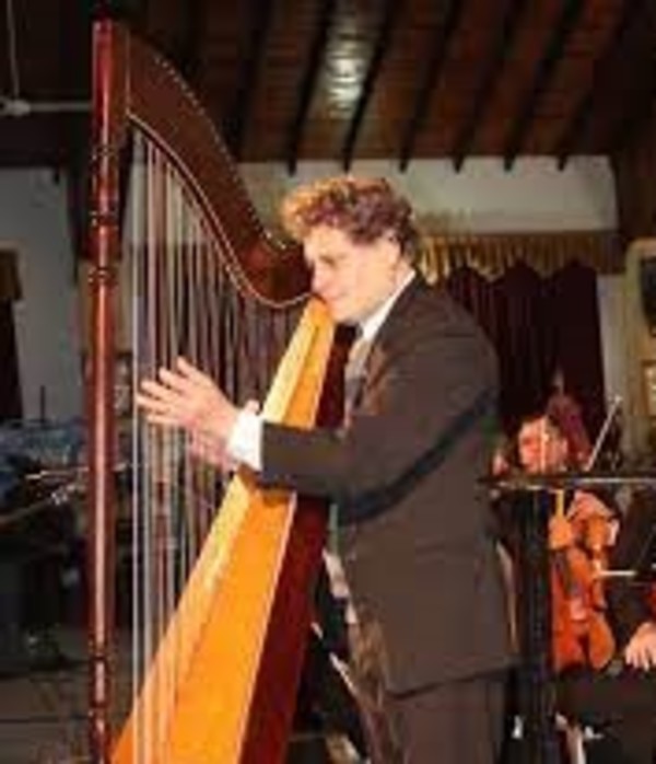 OSN ofrece un interesante recorrido por “El Universo de la Música” - .::Agencia IP::.