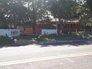 Buscan que Sinafocal y SNPP tengan “autarquía” presupuestaria - Nacionales - ABC Color