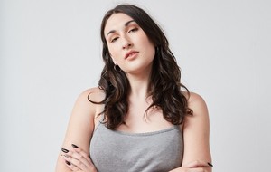 Emilia Schneider: La primera diputada trans de Chile - Megacadena — Últimas Noticias de Paraguay