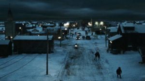 Noche polar: las tres ciudades en las que el sol no volverá a salir hasta 2022 - ADN Digital