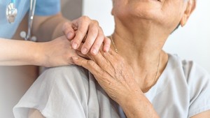 En Estados Unidos: Empiezan primer ensayo clínico de una vacuna contra el Alzhéimer - Megacadena — Últimas Noticias de Paraguay
