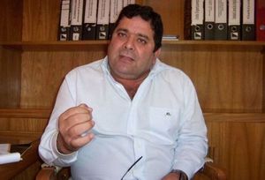Autoridades y embajada cultural de Tobatí estarán presentes en actos por el aniversario de PJC