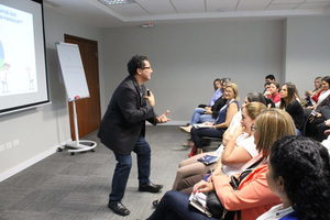 Pro Líder Training presenta entrenamiento único para atraer y rentabilizar clientes