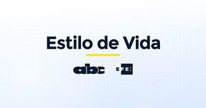 Vuelven los trajes de baño a Miss Mundo de la mano de una diseñadora boricua - Estilo de vida - ABC Color
