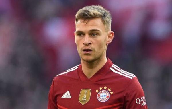 El Bayern Múnich descontará salario a jugadores antivacunas