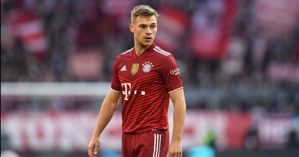 El Bayern Múnich recortará el sueldo a jugadores no vacunados