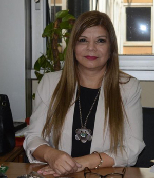 Directora del Hospital de Itauguá cuestiona posible recorte a Salud para Juegos Odesur